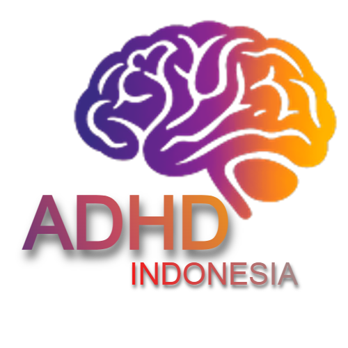 ADHD Indonesia Kabupaten Toba