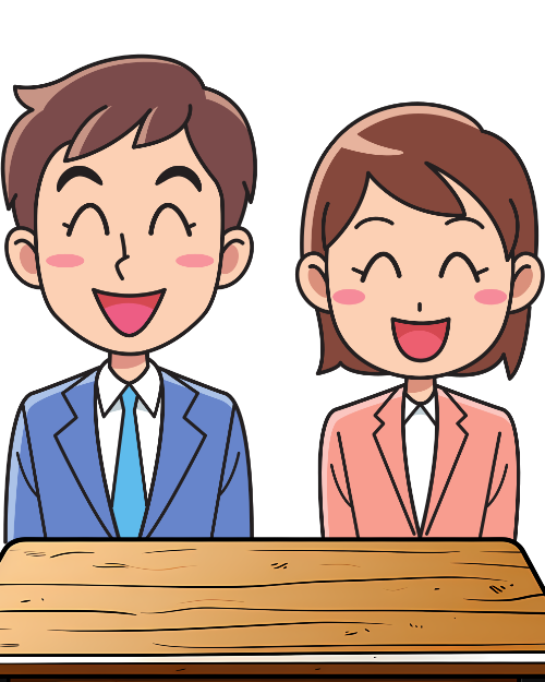 pengurus ADHD Indonesia Kabupaten Toba