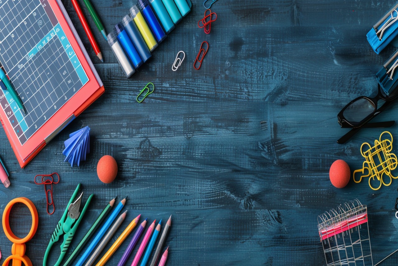 Resource Centre ADHD Indonesia Kabupaten Toba